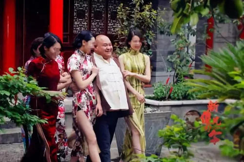 不动产证是不是必须办